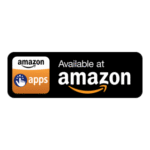 Amazon App Store Logo Transparent PNG