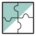 Amazon Application Services Logo Transparent PNG