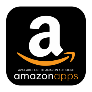 Amazon Apps
