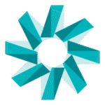 Amazon Chime Logo Transparent PNG