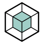 Amazon Compute Logo Transparent PNG