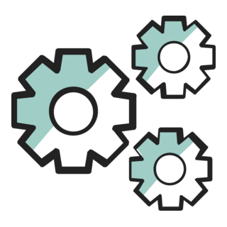 Amazon Developer Tools