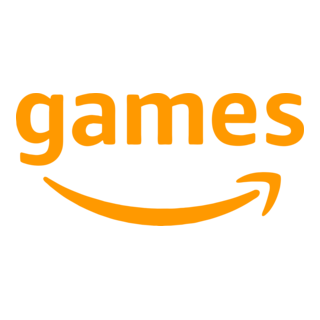 Amazon Games