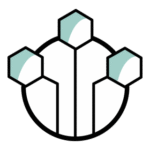 Amazon Internet Of Things Logo Transparent PNG