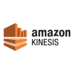Amazon Kinesis Firehose Logo Transparent PNG