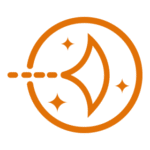 Amazon Lightsail Logo Transparent PNG
