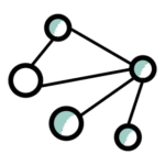 Amazon Networking Logo Transparent PNG