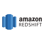Amazon Redshift Logo Transparent PNG