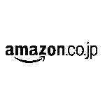 Amazon.co.jp Logo Transparent PNG