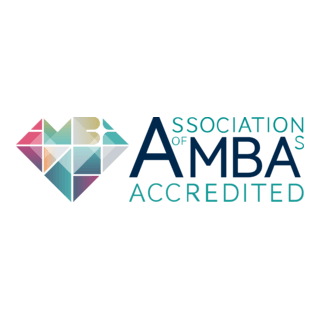 Ambas