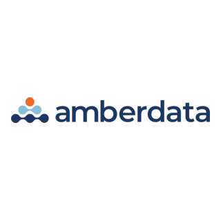 Amberdata