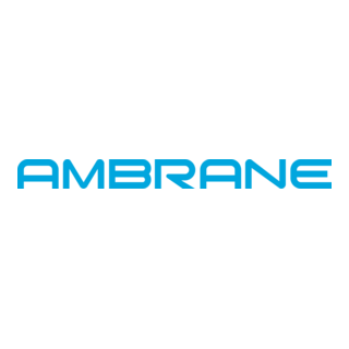 Ambrane