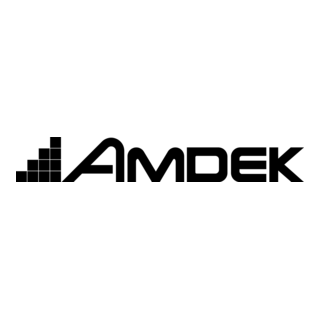 Amdek