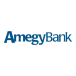 Amegy Bank Logo Transparent PNG