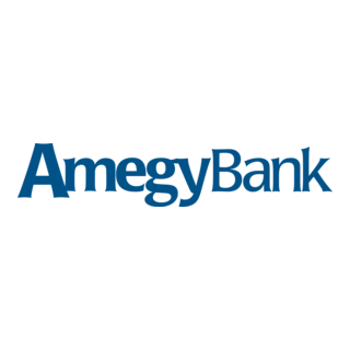 Amegy Bank