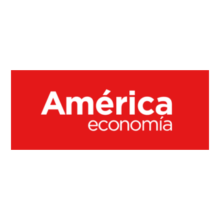 América Economía
