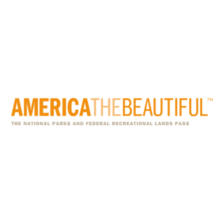America The Beautiful