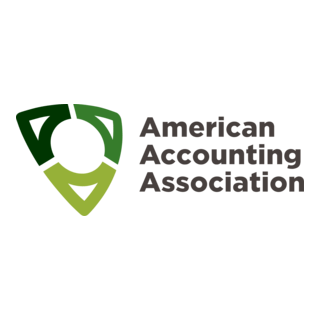 American Accounting Association
