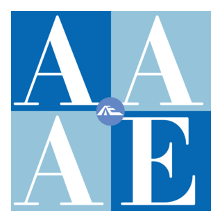 American Association Of Airport Executives AAAE