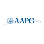 American Association Of Petroleum Geologists Logo Transparent PNG