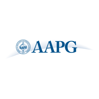 American Association Of Petroleum Geologists