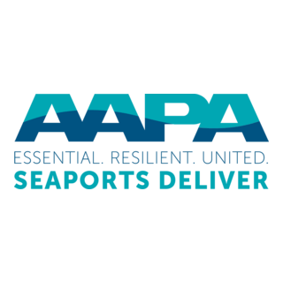 American Association Of Port Authorities