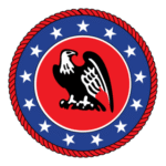 American Bank Of Albania Logo Transparent PNG