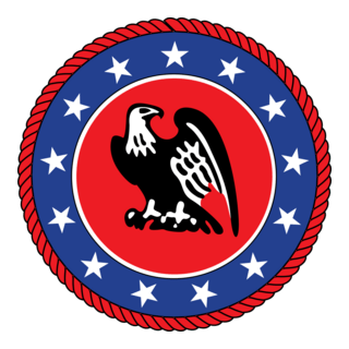 American Bank Of Albania