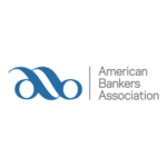 American Bankers Association Logo Transparent PNG
