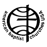 American Baptist Churches USA Logo Transparent PNG