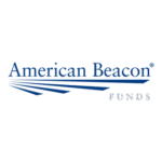 American Beacon Funds Logo Transparent PNG