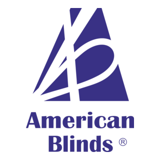 American Blinds