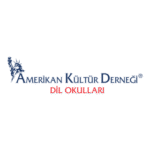 American Cultural Assocation Logo Transparent PNG