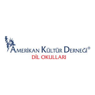 American Cultural Assocation