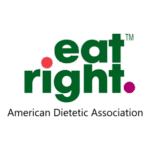 American Dietetic Association Logo Transparent PNG
