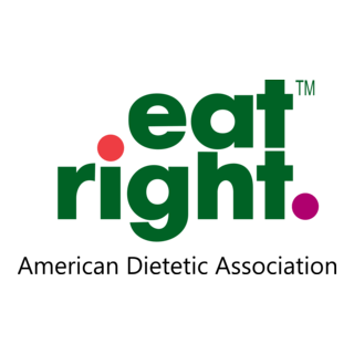 American Dietetic Association