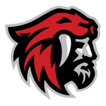 American Fork High School Logo Transparent PNG