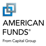 American Funds Logo Transparent PNG