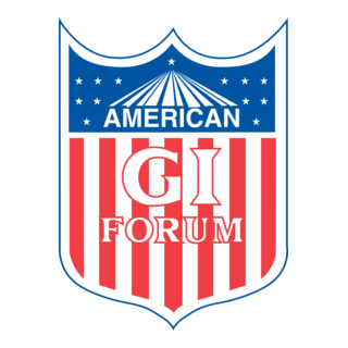 American GI Forum