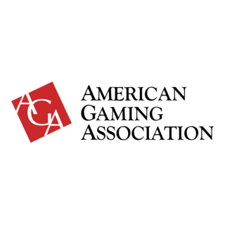 American Gaming Association