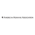 American Humane Association Logo Transparent PNG