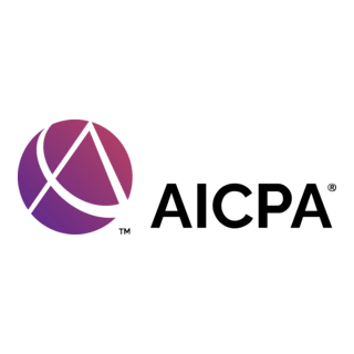 American Institute Of Certified Public Accountants