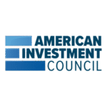 American Investment Council Logo Transparent PNG
