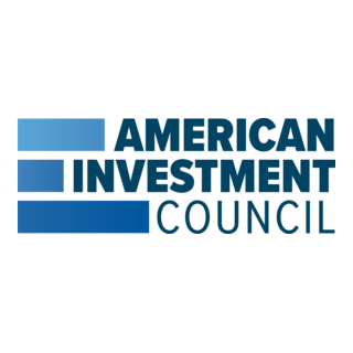 American Investment Council