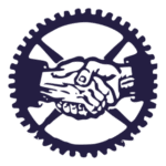 American Labor Party Logo Transparent PNG