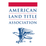American Land Title Association ALTA Logo Transparent PNG