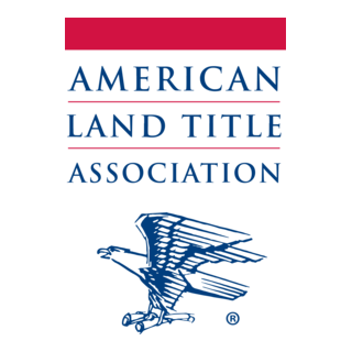 American Land Title Association ALTA