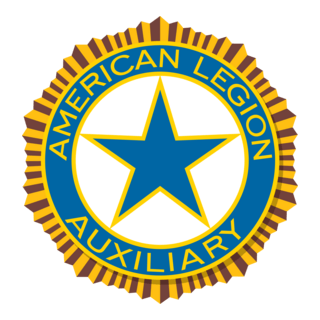 American Legion Auxiliary