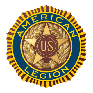 American Legion