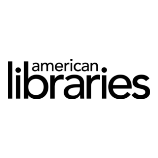American Libraries Magazine